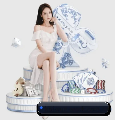 我们在做什么